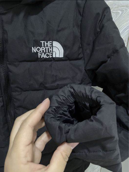 Продам женскую куртку