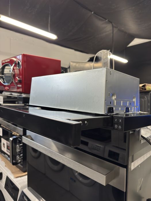 Hotă telescopică Samsung NK24M1030IB