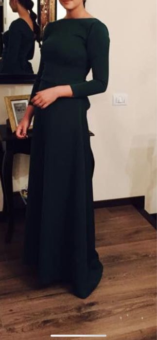 Rochie de evenimente S