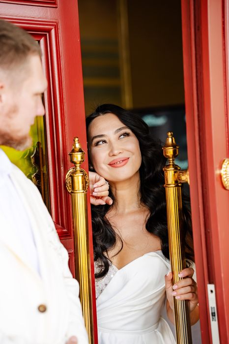 Фотограф Алматы |