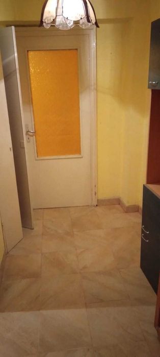 Ap.2 camere Padurea Neagra