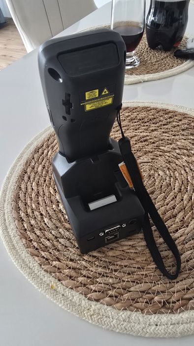 Scaner Depozit  Datalogic