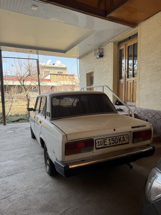 2107 srocni sotila yaxwi sastayanada