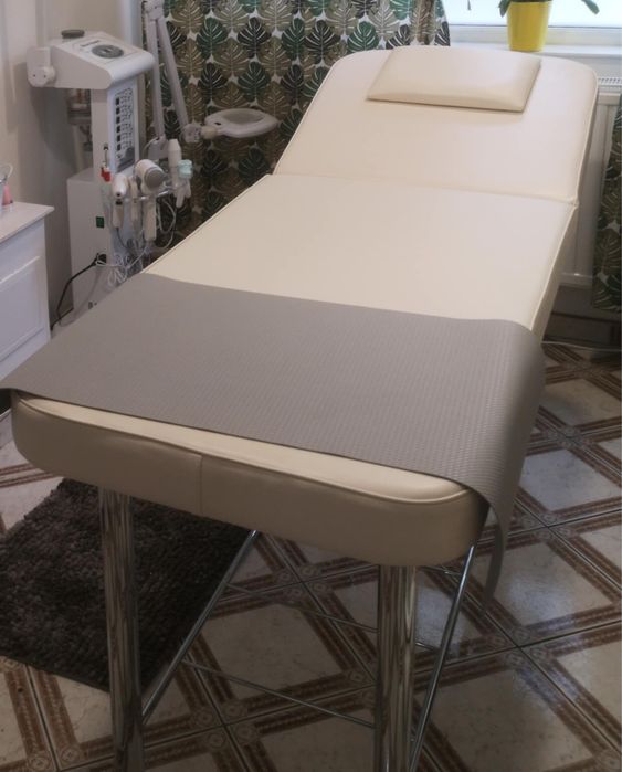 Vand mobilier salon