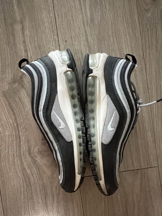 Обувки air max 97