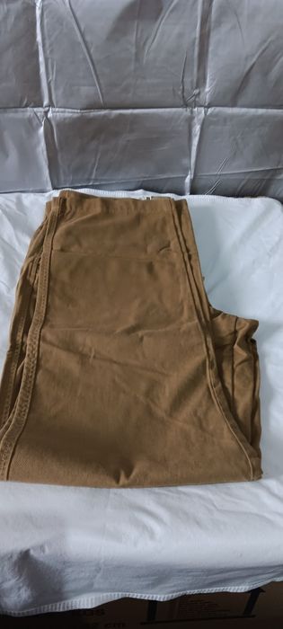 Pantaloni  casual chinos