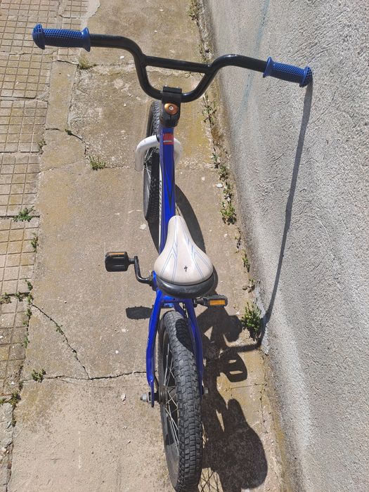 Детско колело Specialized 16 инча