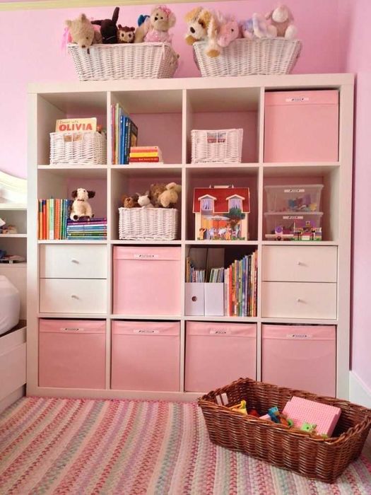 Дава се под наем Тристаен апартамент в София, Лозенец - 110 кв.м за 637.5 € - Снимка #10