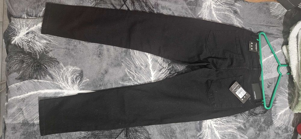Pantaloni/jeansi Madmext,barbati, masura
30/32,cu eticheta