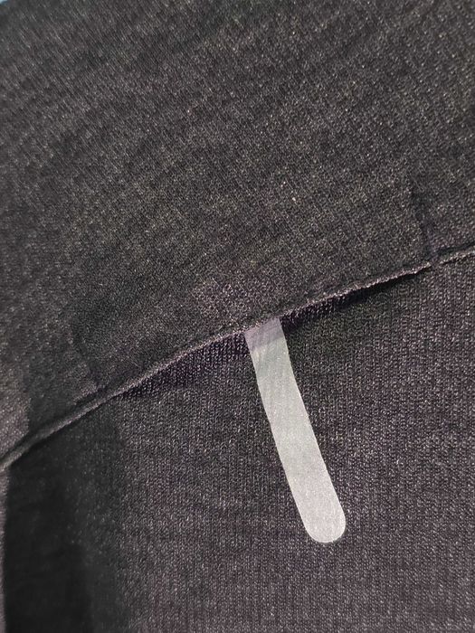 SUGOI Jersey Мъжка /L Велосипед