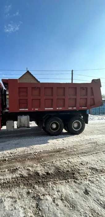 баласт, щебень, сникерс, песок.