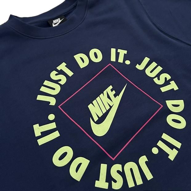 Намалени Оригинални Мъжки спортни блузи