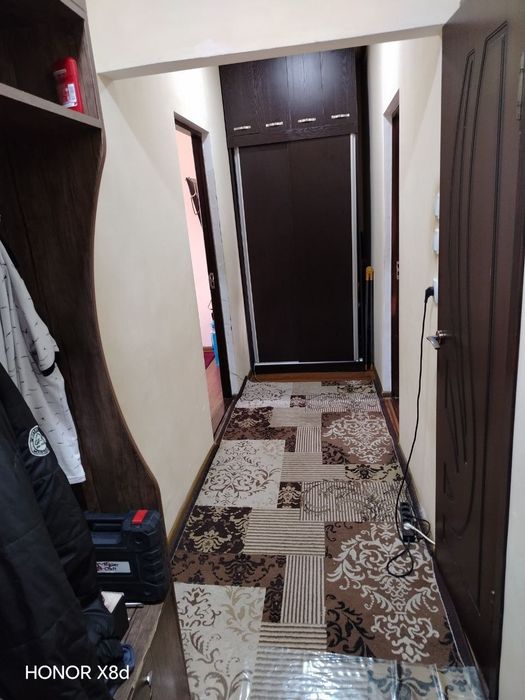 Продажа Мирзо Улугбек 2 ком