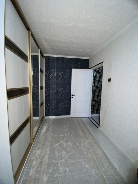 Самом центре Арбат Плаза wifi 2х ком