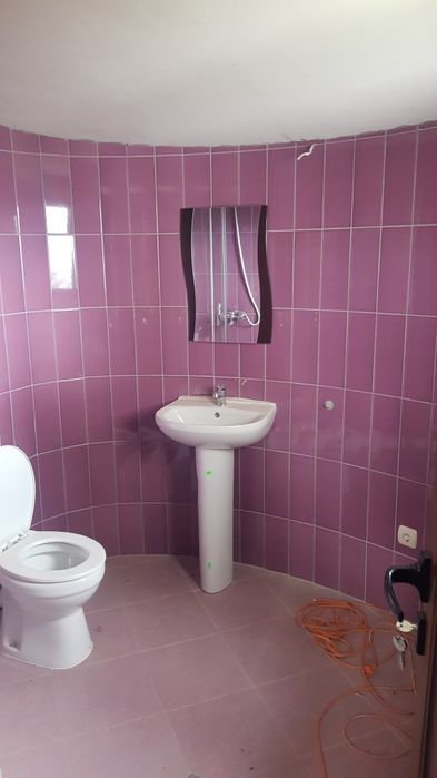 Продава къща в гр.Кюстендил,Гола Велика