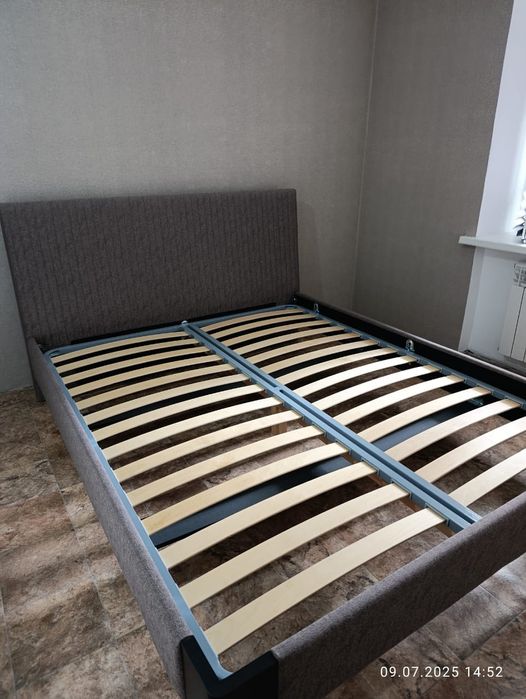 Кровать 160x200 ORMATEK