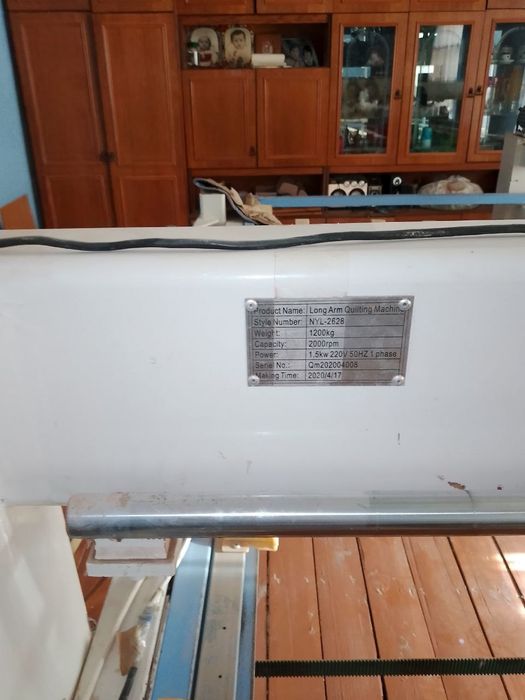 Курпа тикадигон станок сотилади