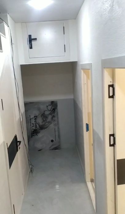 Karman cityda 5xonali Kvartira tayyor remonti bilan sotiladi. 128kvm.