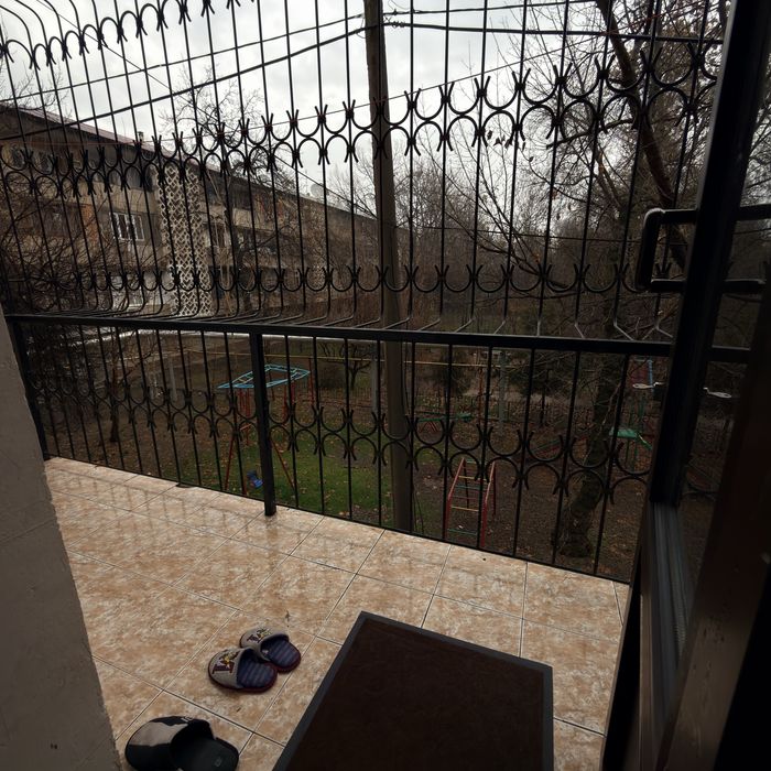 продается 2х ком квартира, цум ор-р 110-школа