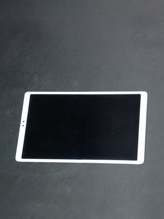 Samsung galaxy tab a7 lite