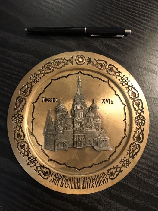 Картини маслени бои и други