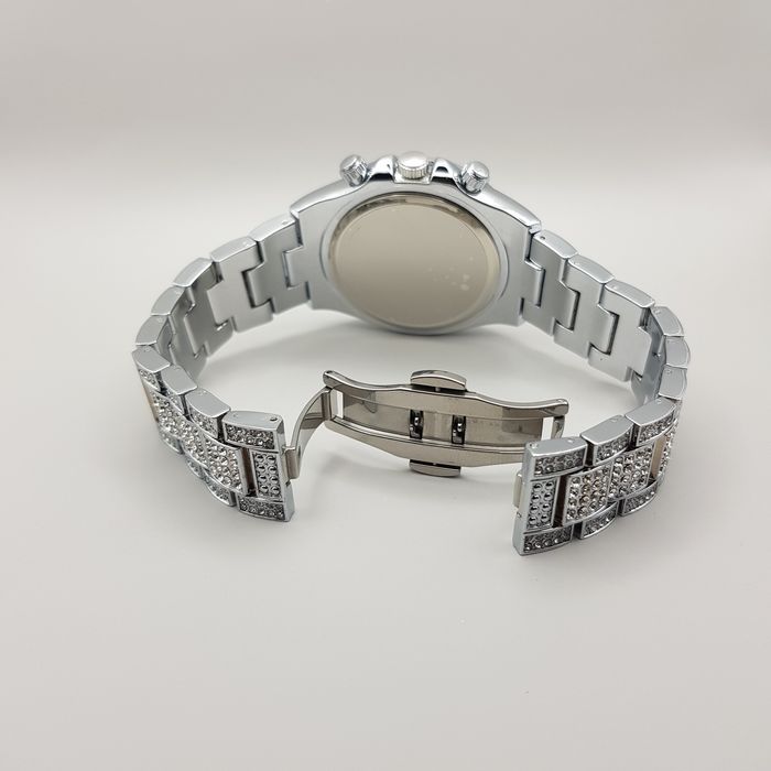 Часы MISSFOX сағаттары