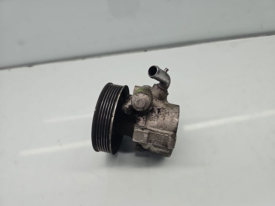 Pompa servodirectie PEUGEOT Bipper (AA) [Fabr 2008-2014] 28240628 1.3