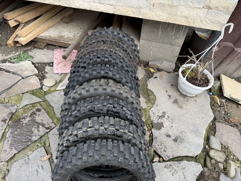 cauciuc r10-12-14-16-17-18-19-21 cuie winter zapada