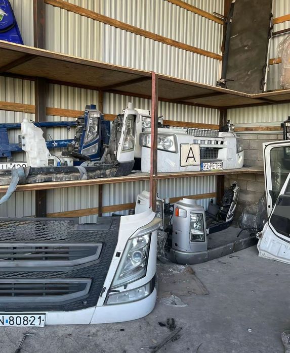 Запчасти все машины