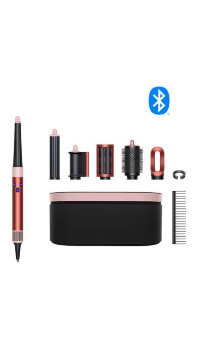 Dyson i.d версия / Дайсон Стайлер