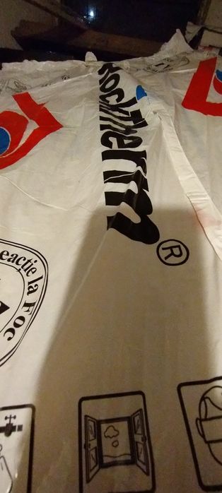 Izolare fonica și termică