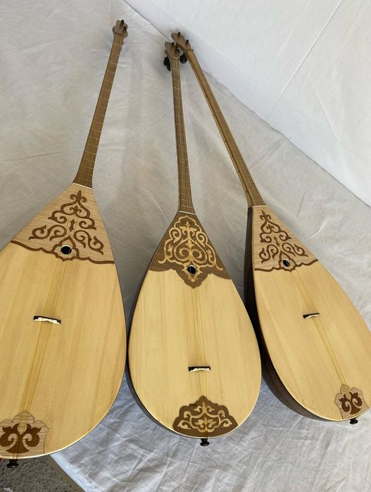 Домбыра,домбра,оптом,гитара,