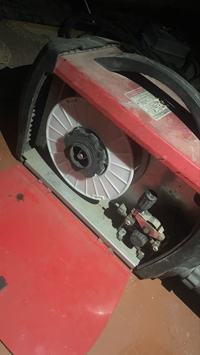 Стеліп тұр гарантия