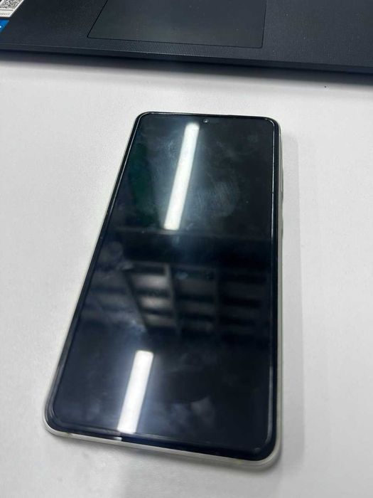 Samsung Galaxy S20 FE ( Актау ) 34166
