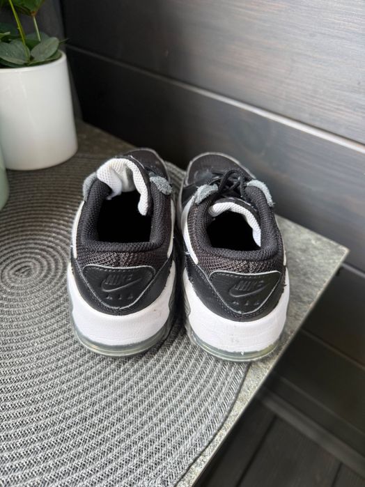 Обувки Nike air max 29,5