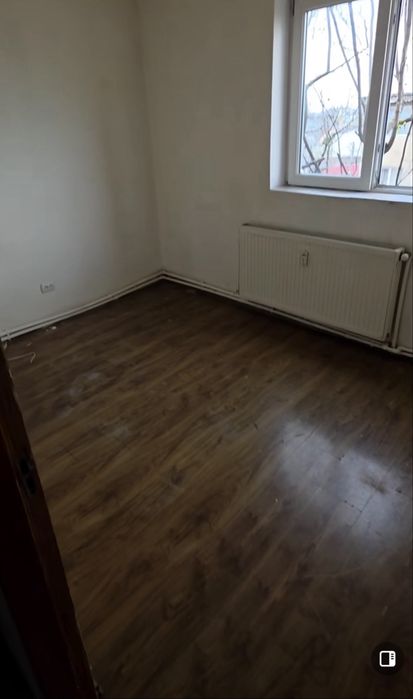 Vand Apartament 2 cam,iacob andrei sector 5