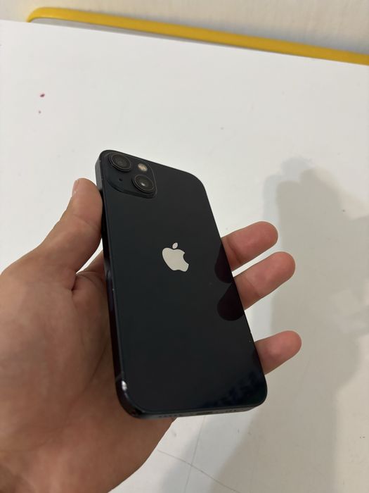 iPhone 13 продам