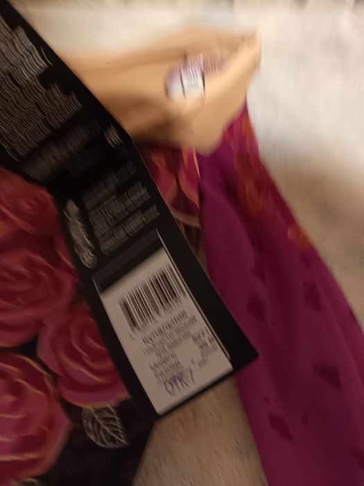 Купальник гимнастический