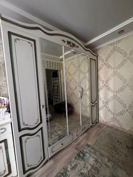 продам мебель буу