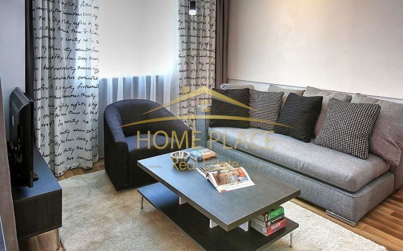 Продава се Двустаен апартамент в Варна, Бриз - 66 кв.м за 2955 €/кв.м - Снимка #3