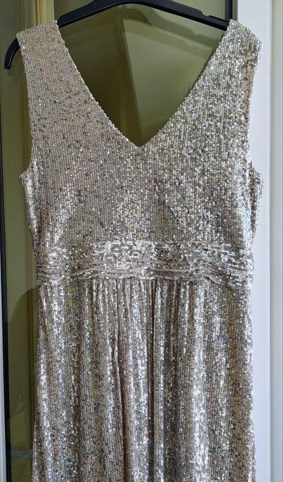Rochie de ocazie