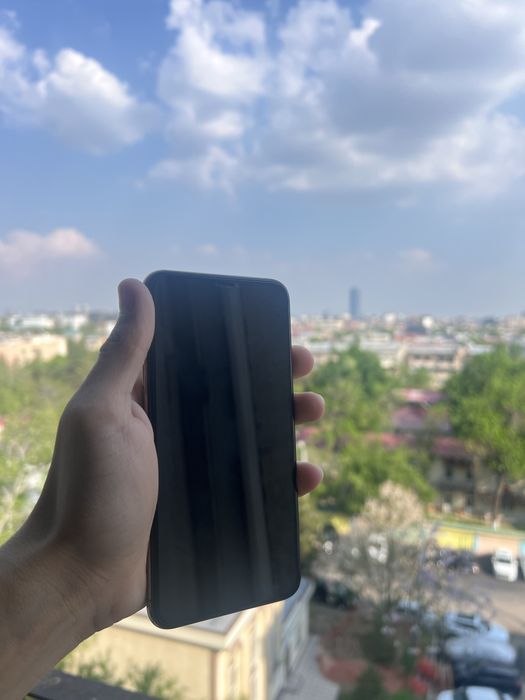 Ideal Iphone Xs Max Srochna