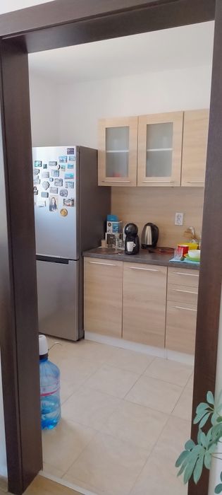 Апартамент Враца Идеален Център