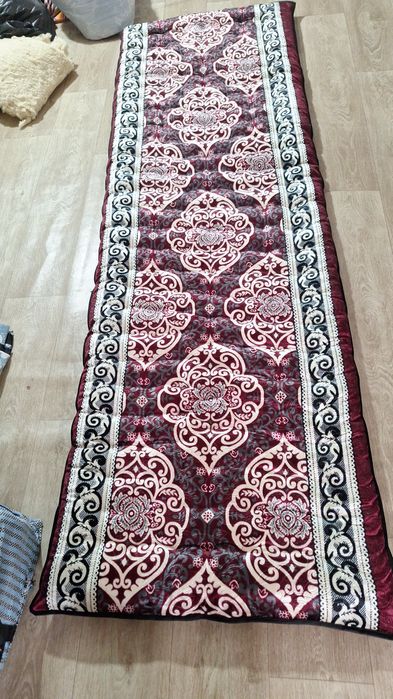 арзон курпачалар сотилади   .курпаларимиз  бор.даставка мавжуд