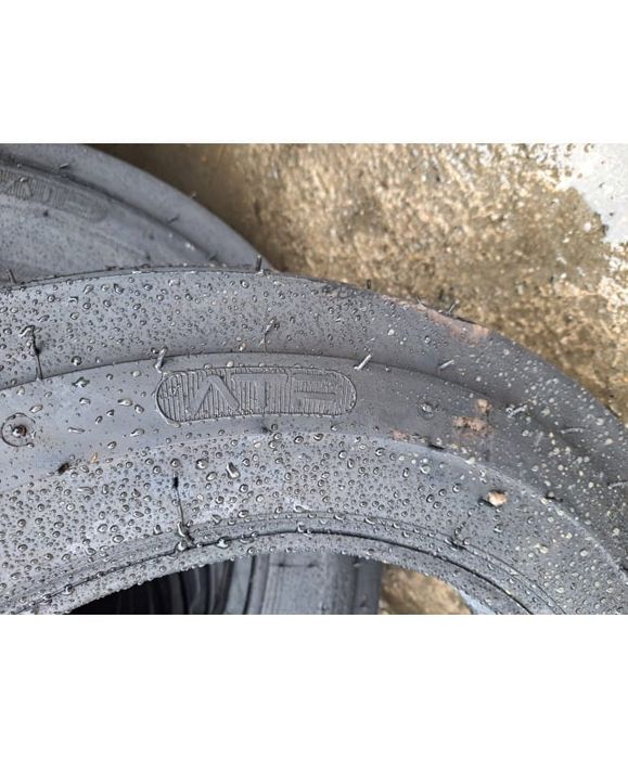 Anvelopa 6.00-19 ATF 8PR TT  Cauciucuri tractor, Fiat, Case, Fendt, John Deere, New Holland, Massey Ferguson, UTB   Cauciucuri tractor, Fiat, Case, Fe