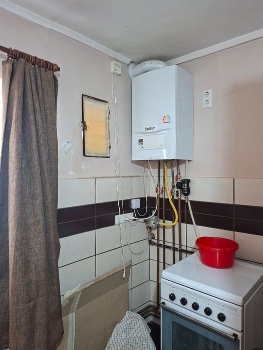 Vand apartament zona Bucovina