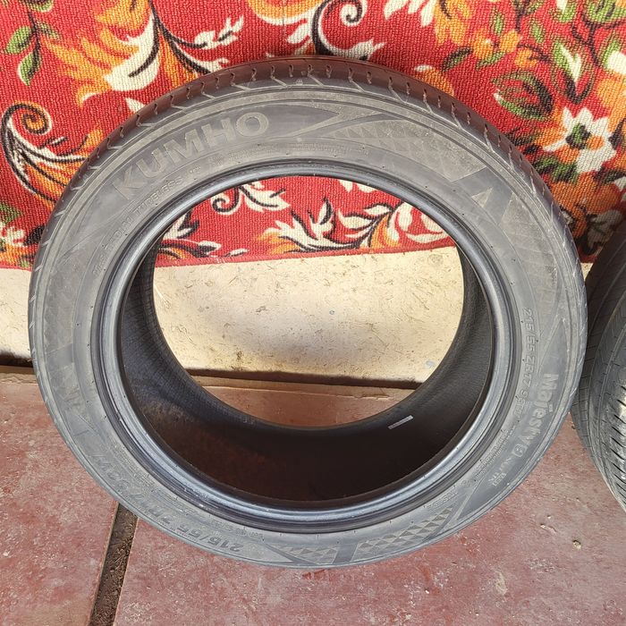 Балон 17 размер сатылады