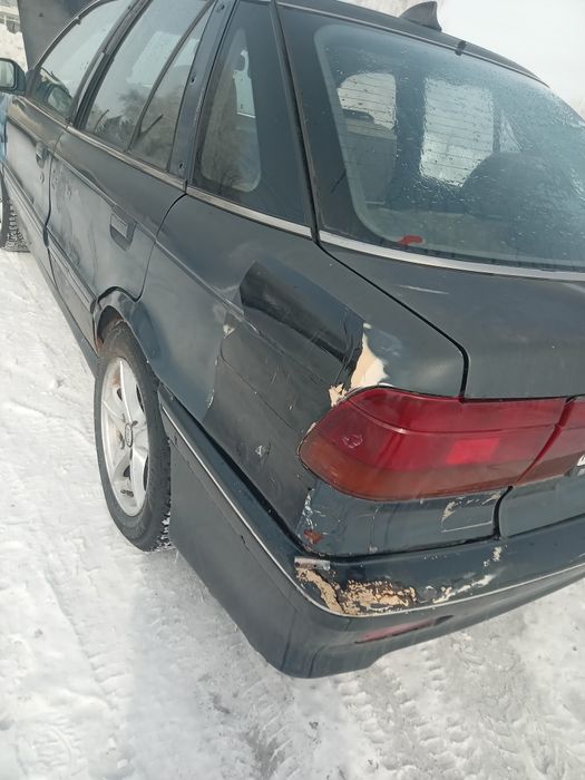 Продам или обмен