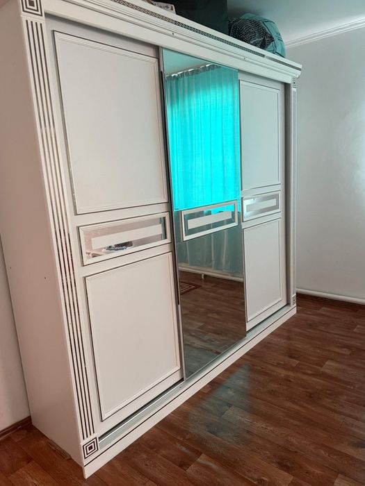 Продам ШКАФ Купе