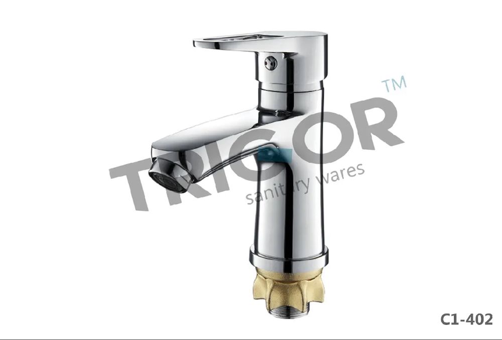 Смсеитель Оптом .